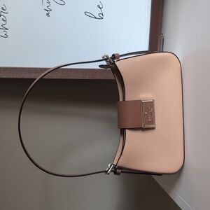 NWOT Kate Spade Reegan